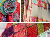 Bohemian Inspiration chez lovmint