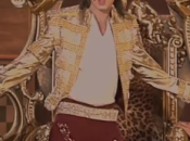 MICHAEL JACKSON. VIDEOS. Michael Jackson mort ans: génie meurt jamais"