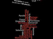 passez côté premier TEDx Franche-Comté
