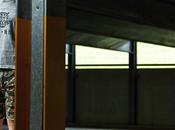 Neighborhood 2014 collection