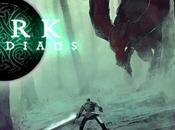 Dark Guardians juillet votre iPhone