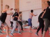 Découvrez gratuitement L\'AFROVIBE!!