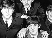 microphone utilisé Beatles vendu enchères