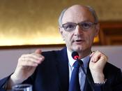 Cour comptes arbitre juge partie service exploiteurs