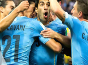 l’Uruguay boycottait Mondial?