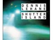 Shutter island dennis lehane
