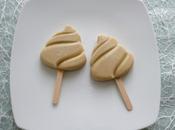 glace vanille noix pécan hyperprotéinée yaourt calories (sans sucre sans oeufs)