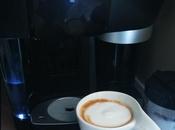 Keurig Rivo... Pour amants d'espresso!