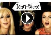 BOOP EDNA SONT YOUTUBE invite Jean-Biche