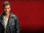 Interview vidéo David Carreira