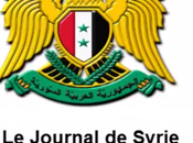 VIDÉO. Journal Syrie juin. Ryabkov: plus forte sans armes chimiques"