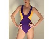 Shopping maillots bain Collections