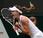 Serena Williams terrassée Cornet
