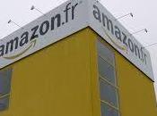 anti-Amazon sauvera libraires dépourvus inventivité