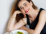 Questionnaire Miss Emmanuelle Mourareau, plume culinaire éditrice