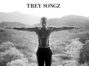 Trey Songz présente nouveau single, Change Your Mind.