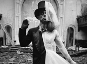 PHOTOGRAPHIE Arthur Tress