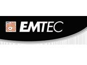 Gdium Netbook EMTEC pour euros