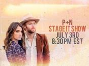 Nikki Reed Projet Musical