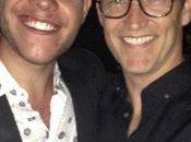 Soirée Wrap True Blood