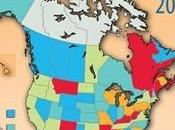 Économie faits fictions