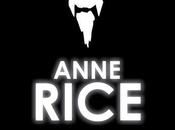 Anne Rice Memnoch démon