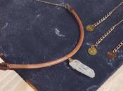 Collier talisman disponible boutique #jewellery #jewel...