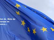 Bilan 2014 Mois l’Europe Alsace Succès rendez-vous