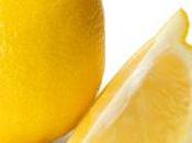 Moelleux Zeste, Pulpe Citron Thym