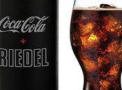 Coca Cola Riedel