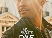 nouveau single Dave Dario, Réalité.