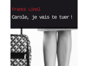 Carole, vais tuer