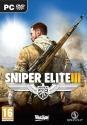 Sniper Elite Headshot? [Test