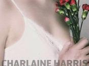 Charlaine Harris Pire mort
