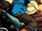 compilation meilleures cascades