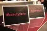 L’Event Beautypress