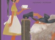 Juillet 2014 chez nobi