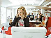 Pour maintenir bonne ambiance bureau