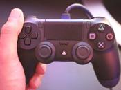 DualShock désormais compatible