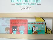 faire avec coffret bières