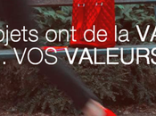 Idée Green jour Yutilis Vendredi juillet