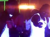 Kalash Laisse Brûler