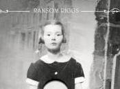 Miss Peregrine enfants particuliers, Tome