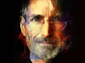 [C'est fort café] Oui, Steve Jobs avec l'iPhone pris emplois