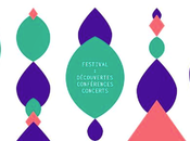 Idée Green jour Greenpride Samedi juillet