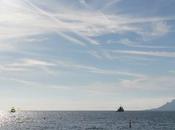 IMAGE JOUR: aventures Léon Camay