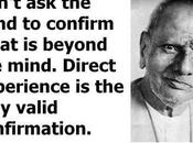 L'expérience directe