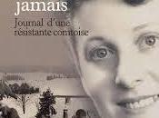 Victoria Cordier n'oublierai jamais.