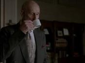 Critiques Séries Murder First. Saison Episode