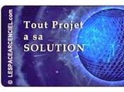 Tout Projet Solution